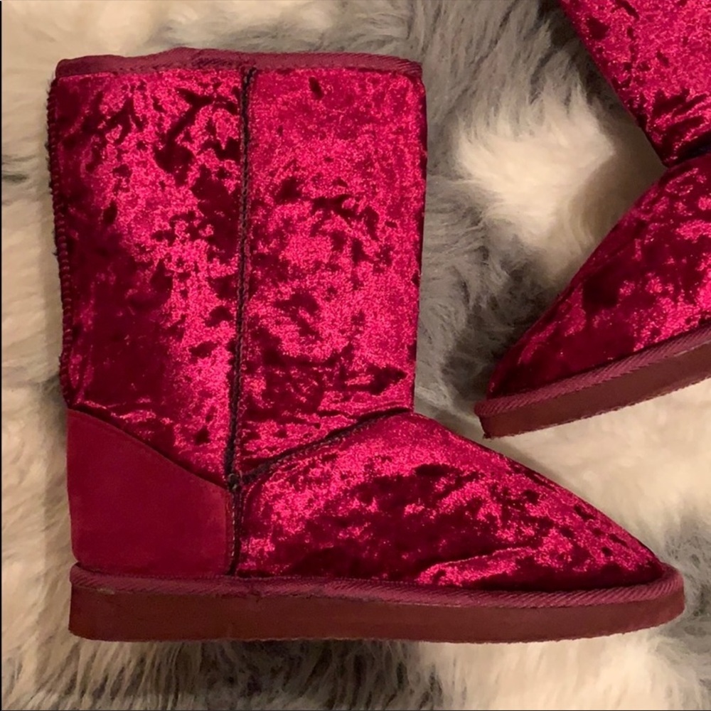 NEW! Boots bundle! - Picture 6 of 8